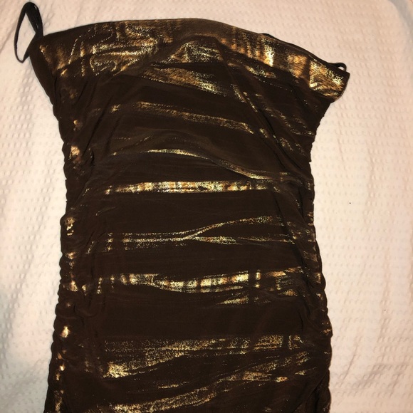Y2K dress - Picture 2 of 4